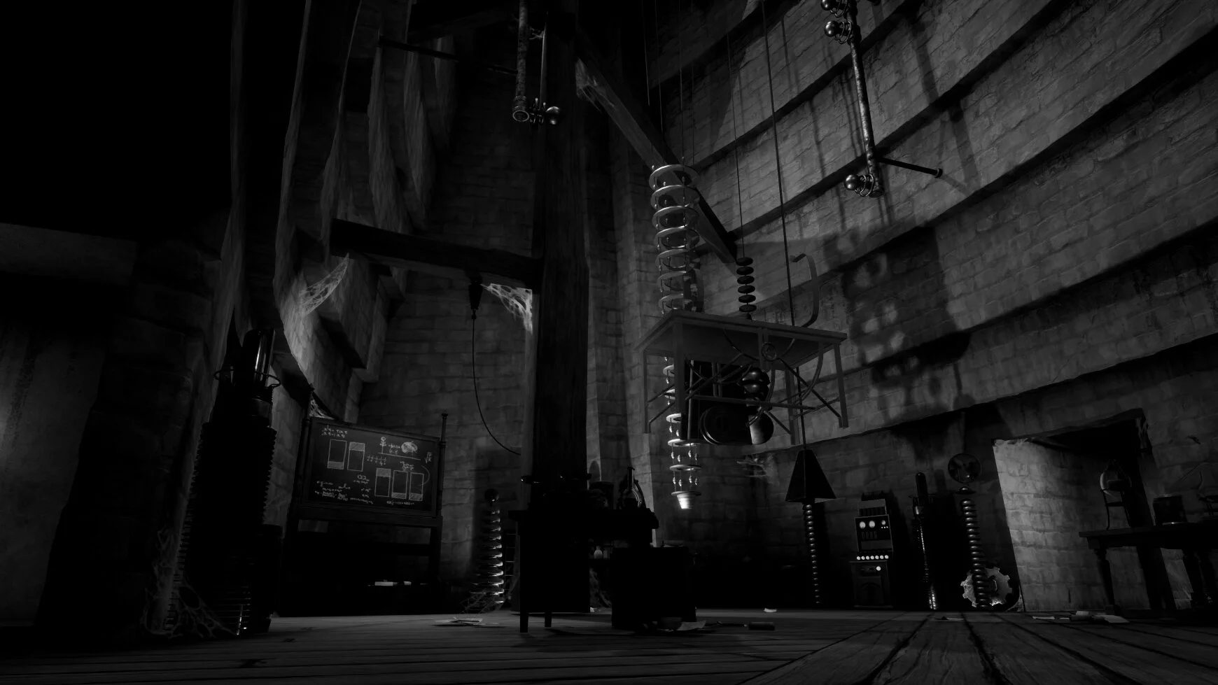HighresScreenshot00003.jpg
