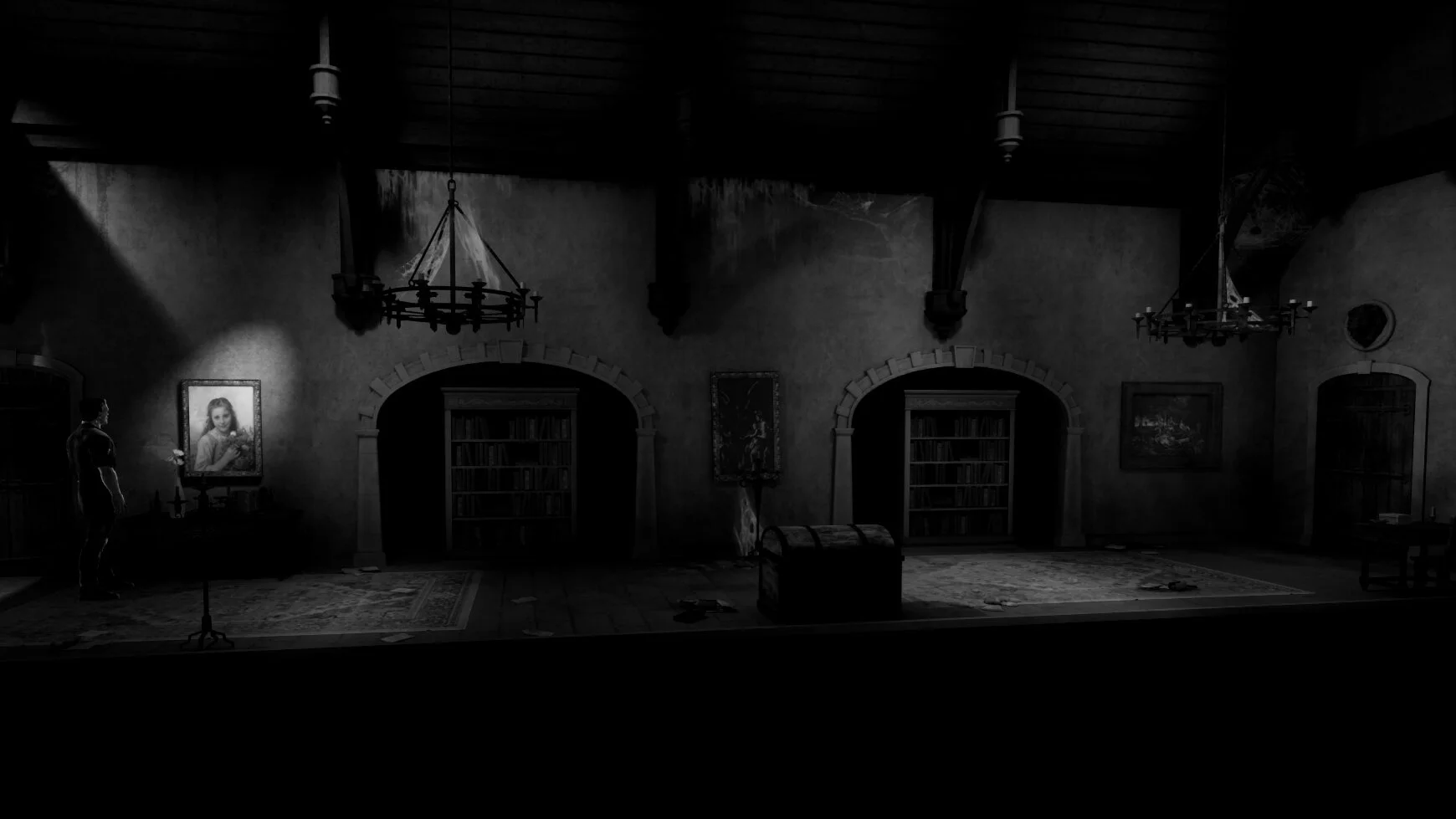HighresScreenshot00005.jpg