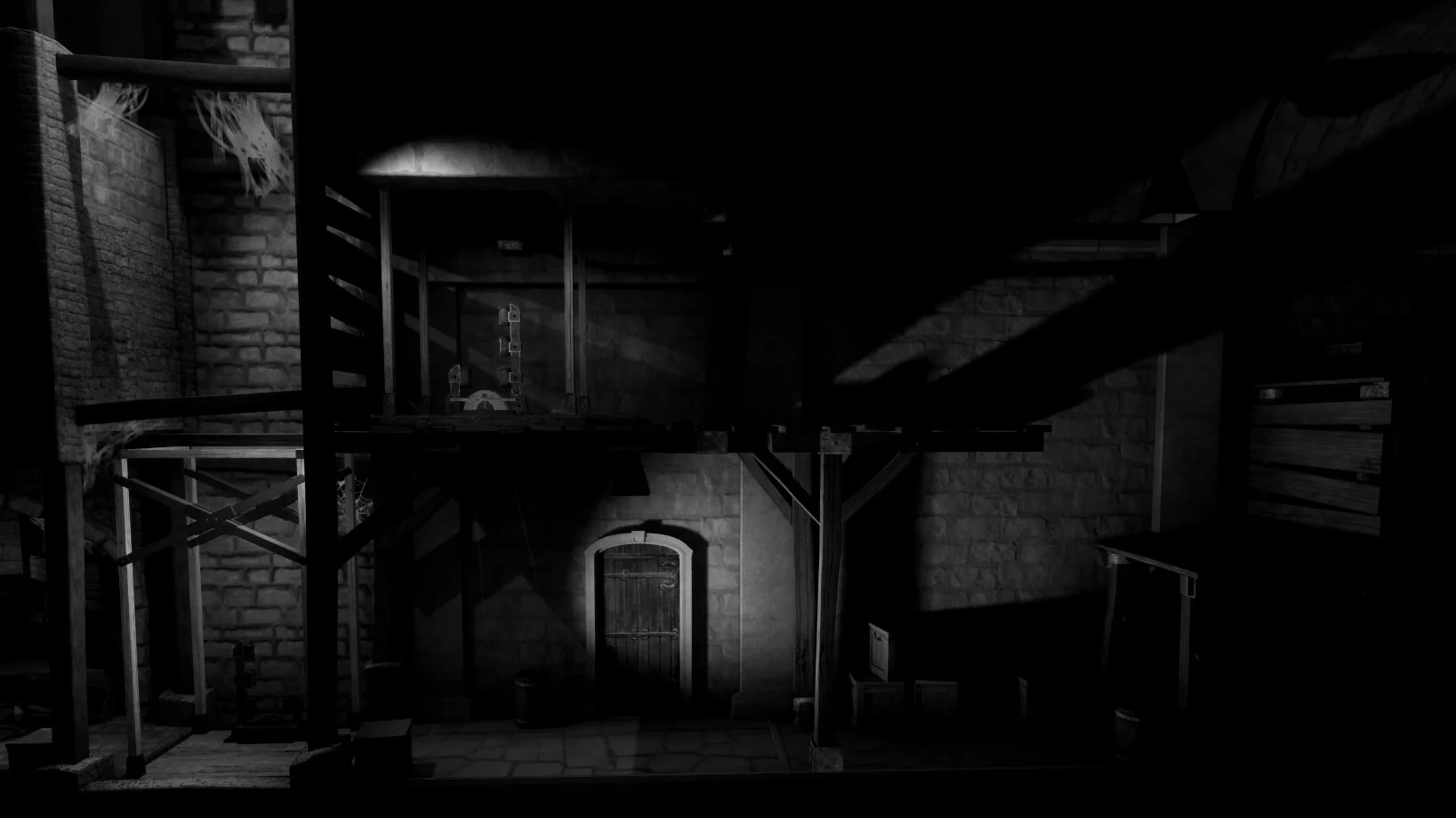 HighresScreenshot00008.jpg