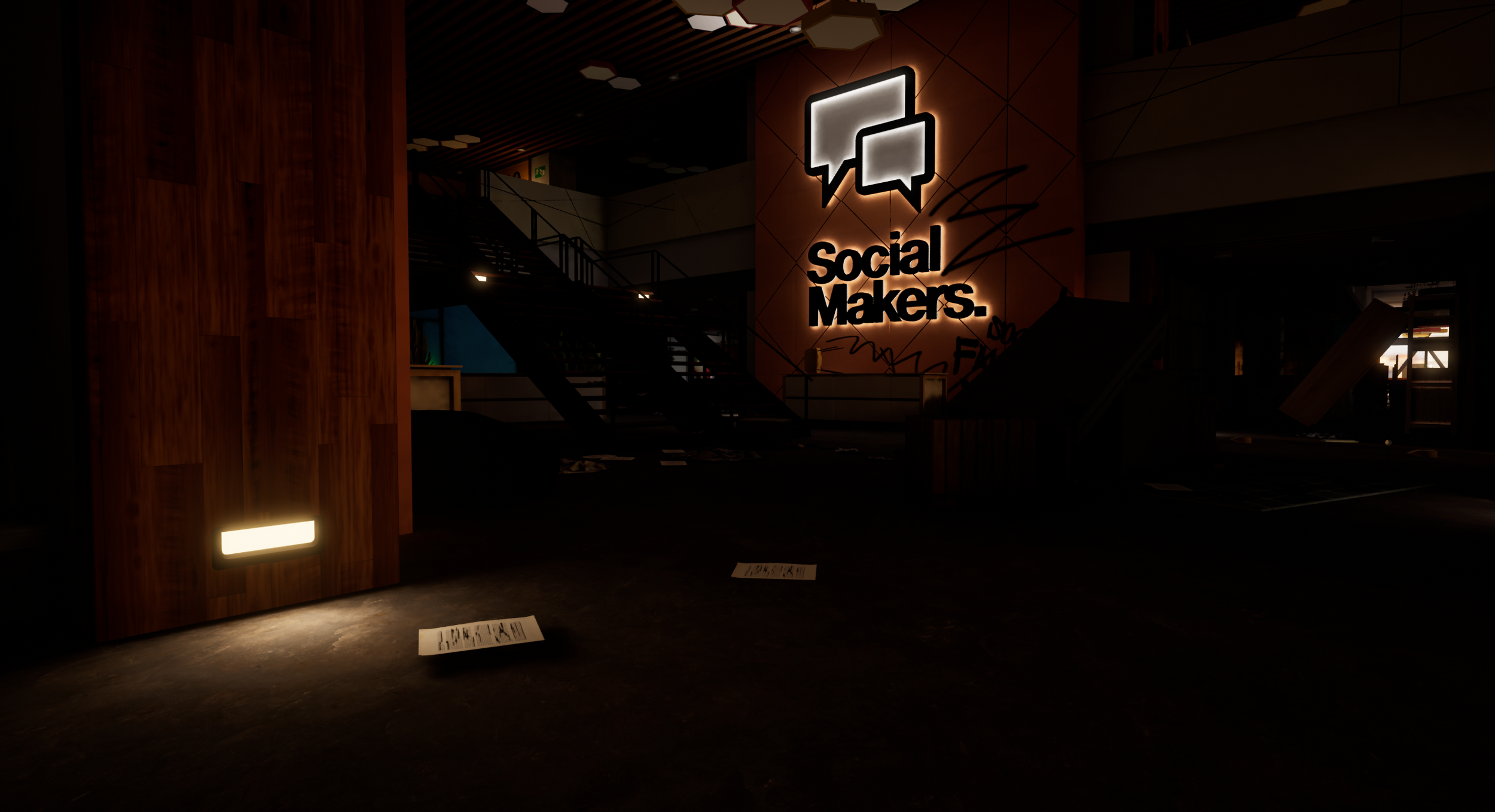 HighresScreenshot00006.png