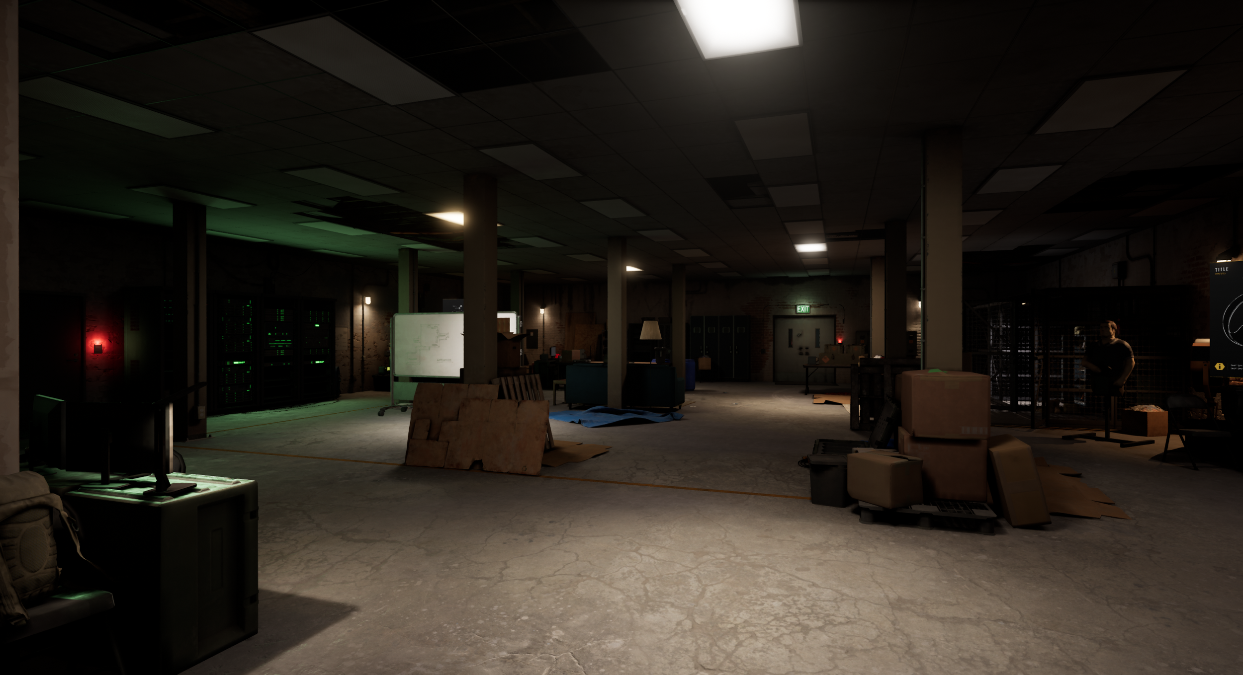 HighresScreenshot_2023.12.21-14.36.53.png