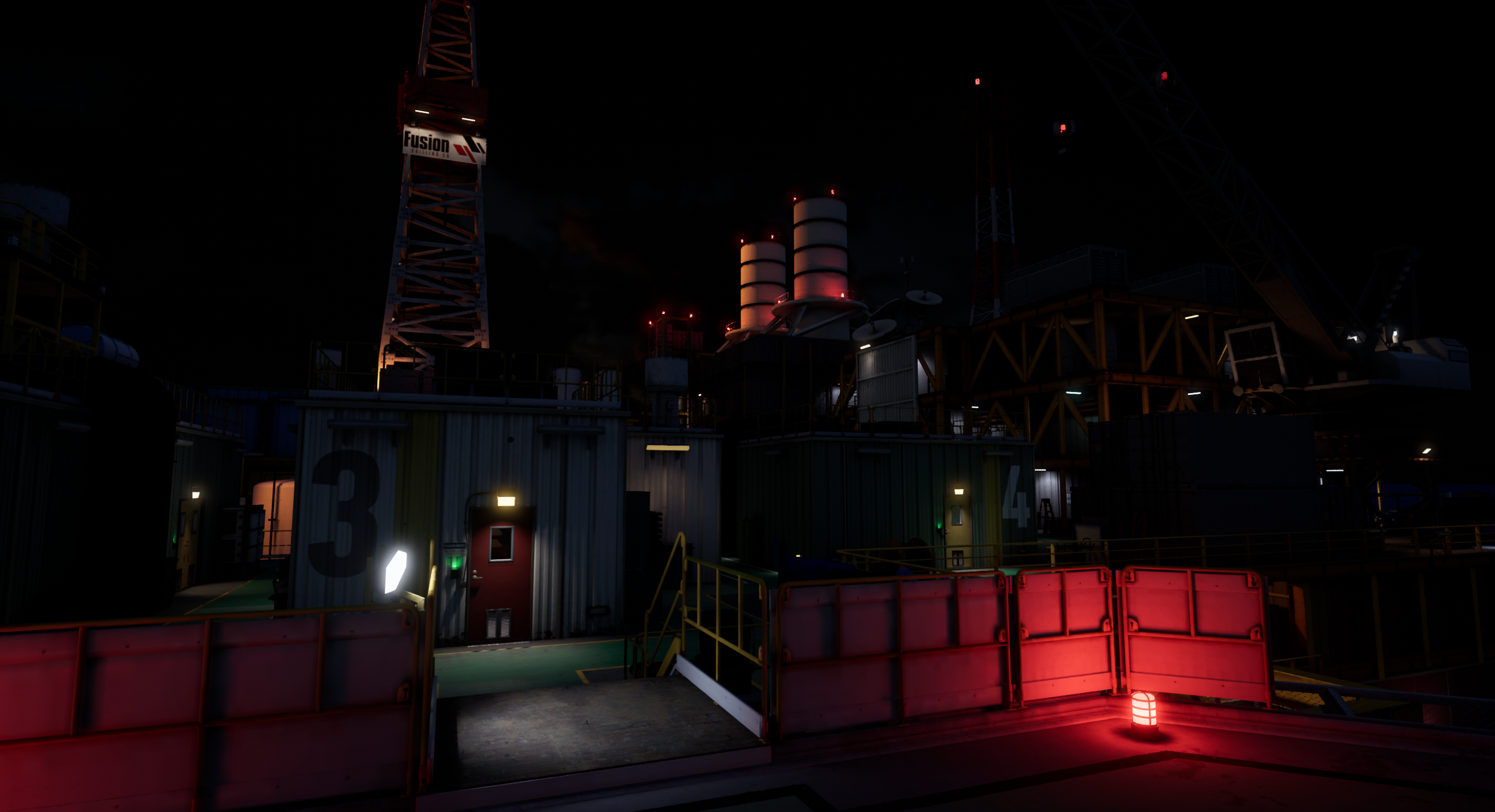 HighresScreenshot00004.png