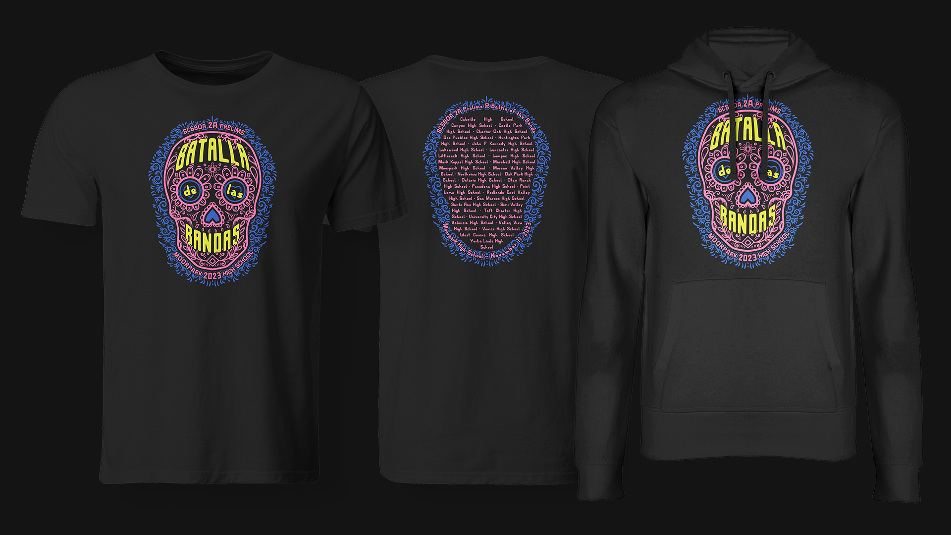 BOTB_2023_garmentComp_02.png