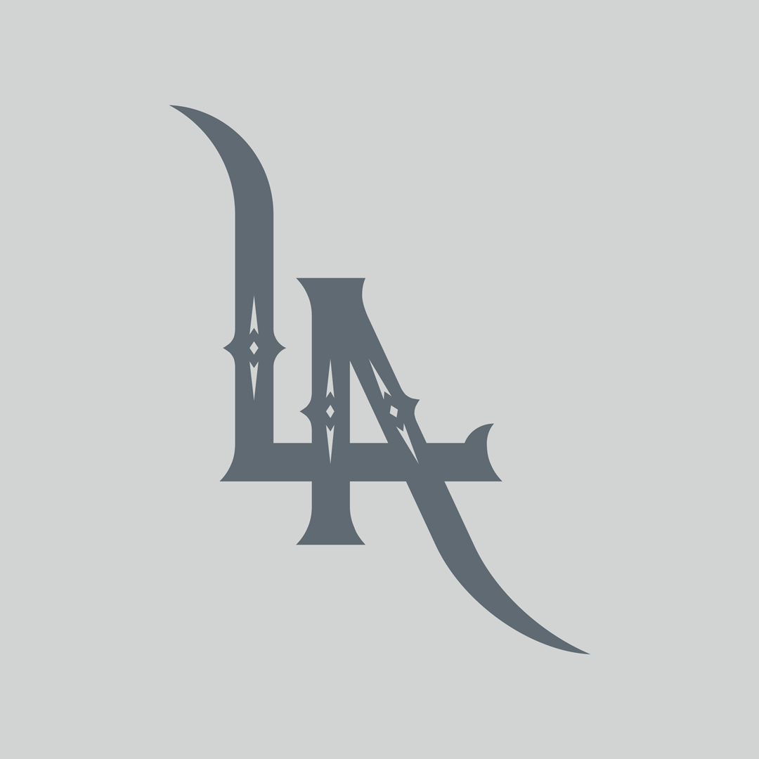 LAzorros_LA_03-2.png