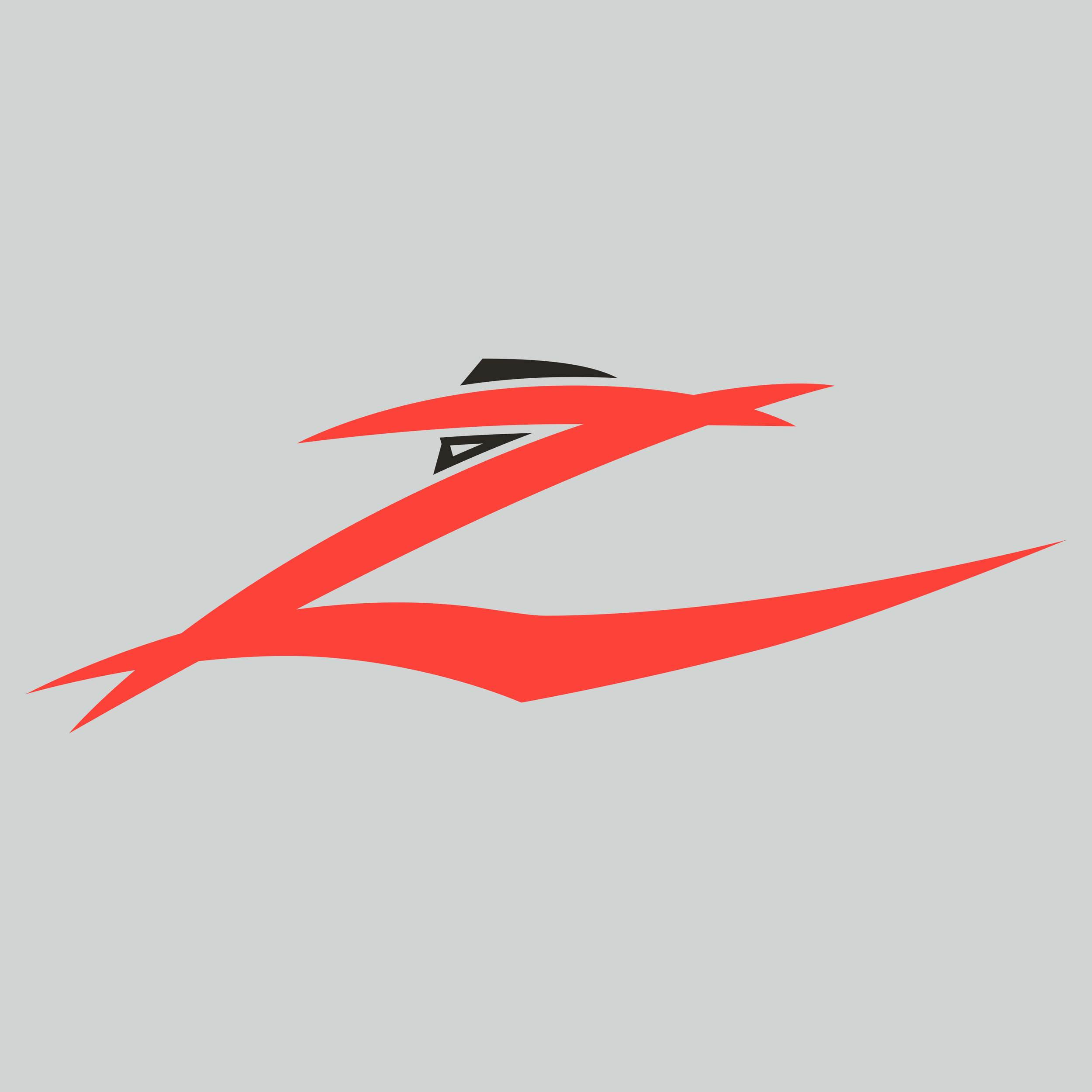 LAzorros_Z_06-1.png