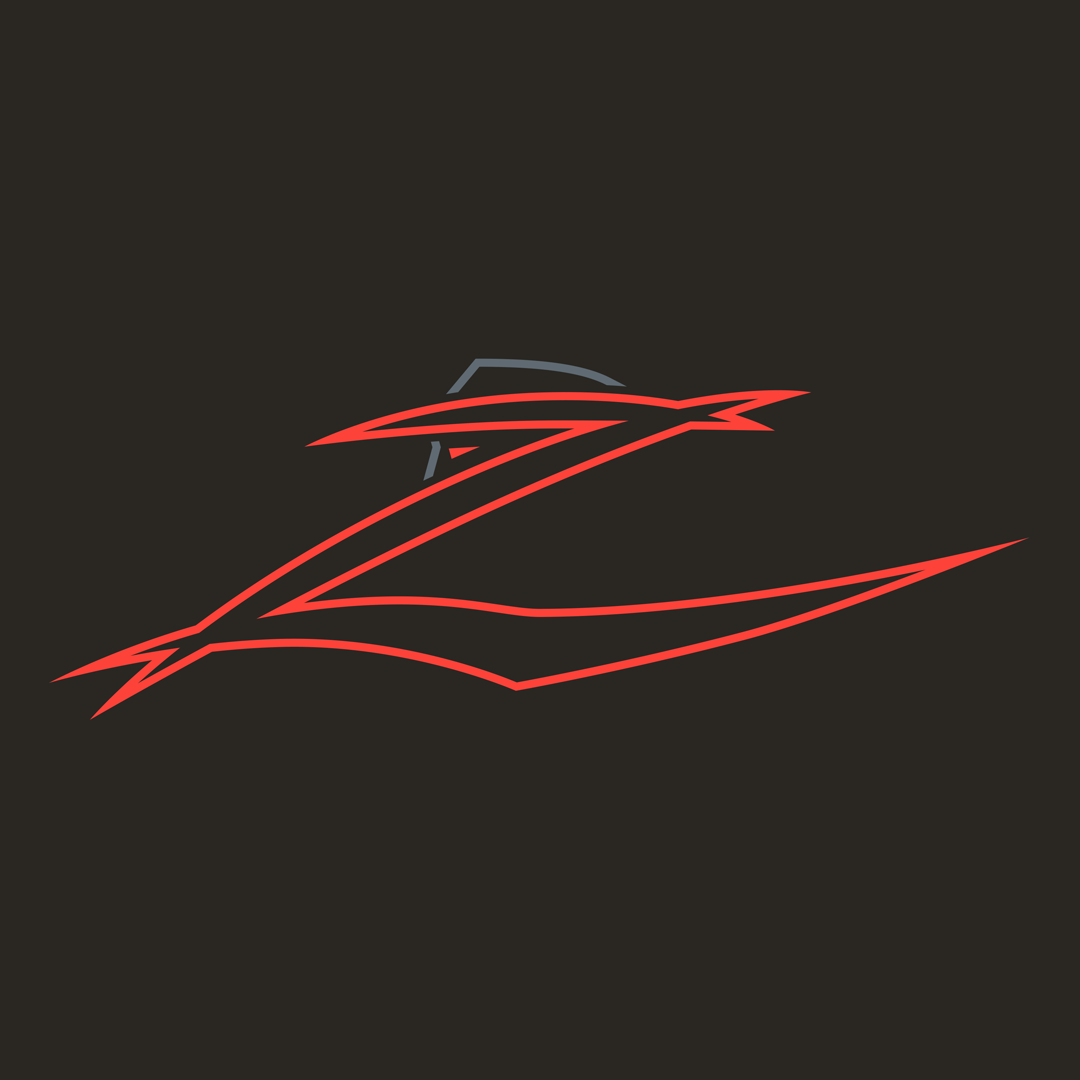 LAzorros_Z_06-2.png