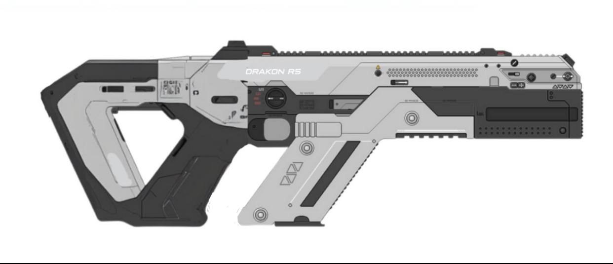handCannon_01.png