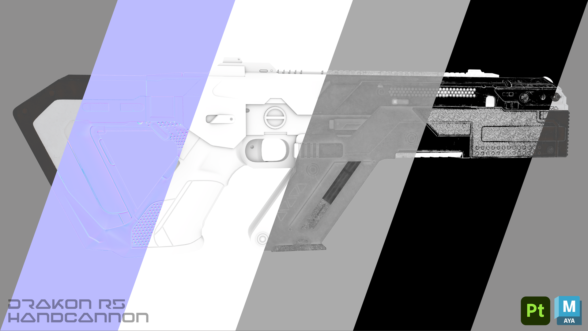 final_handCannon_03_mapsCmp.png