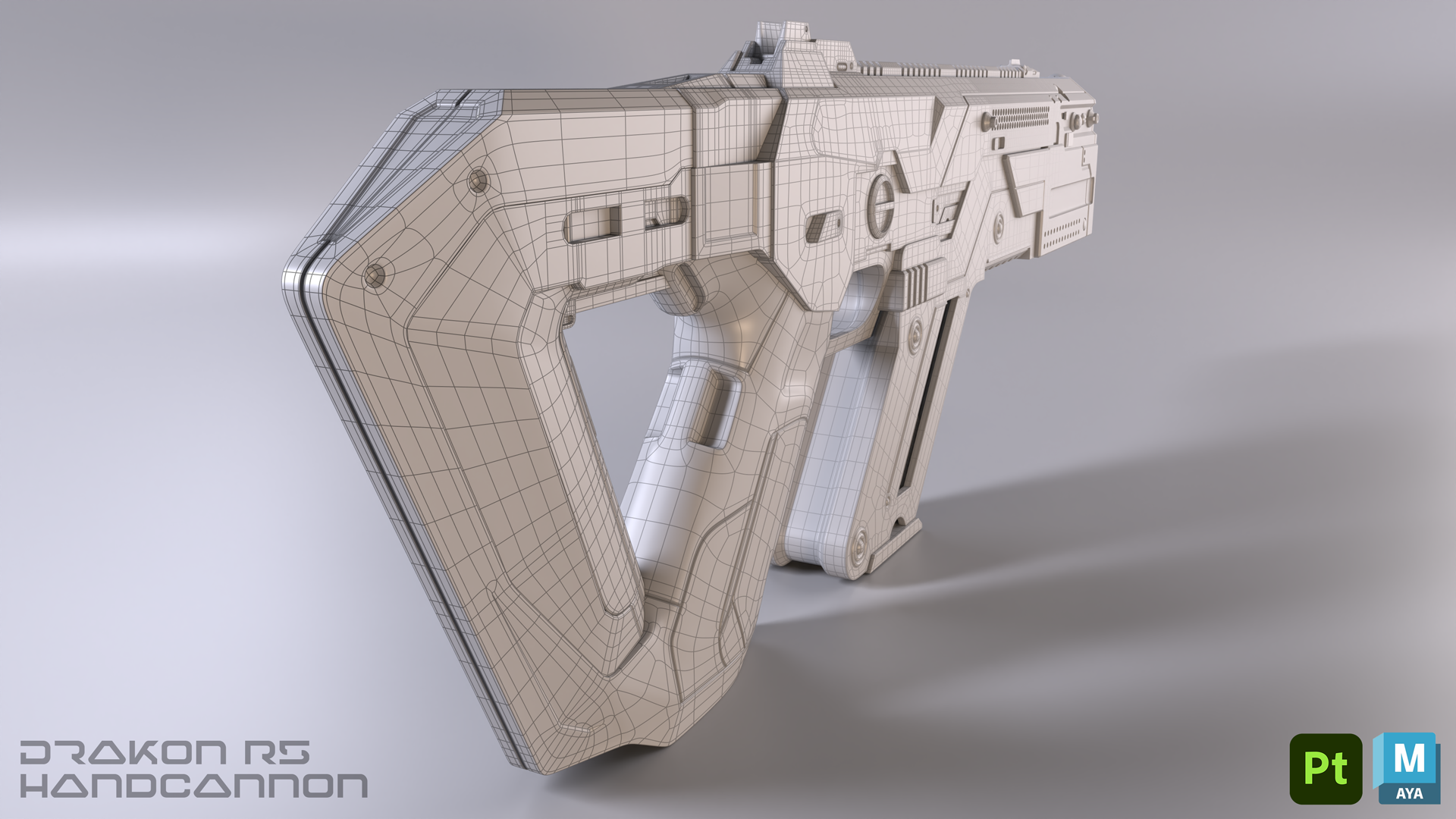 final_handCannon_05_high_cmp.png