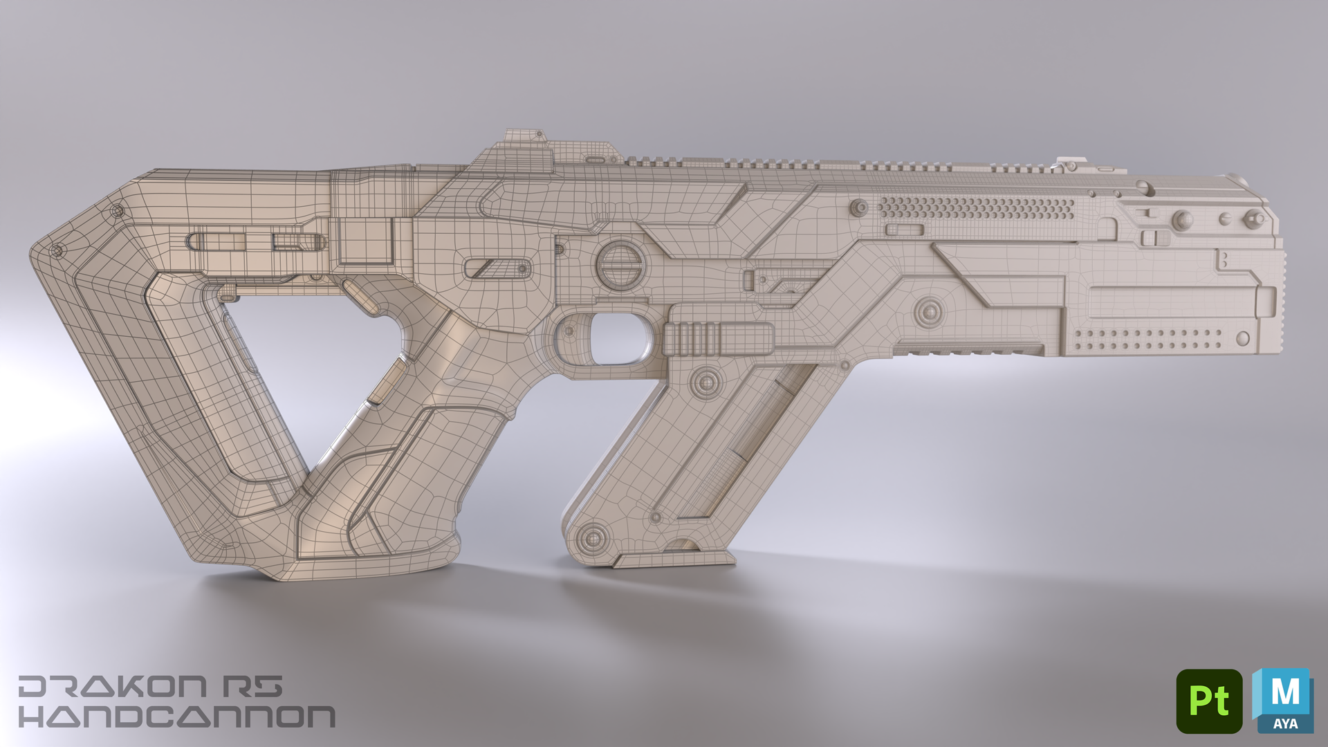 final_handCannon_03_high_cmp.png