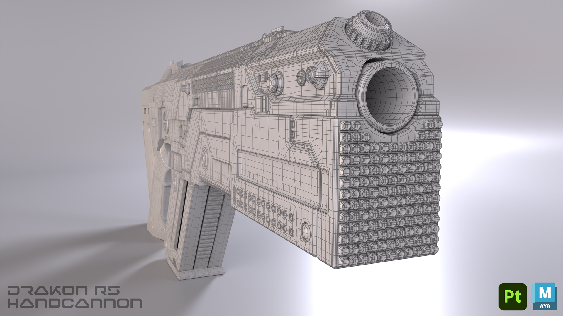 final_handCannon_04_high_cmp.png