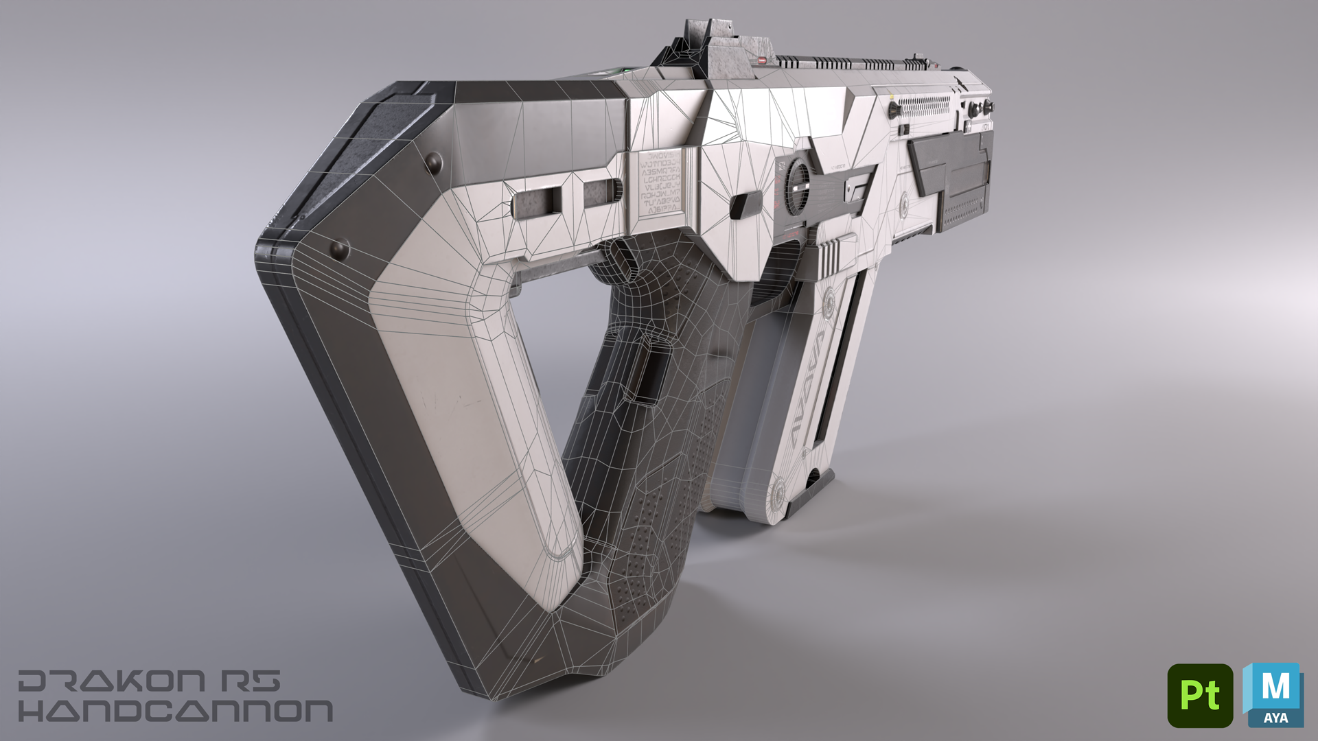 final_handCannon_05_cmp.png