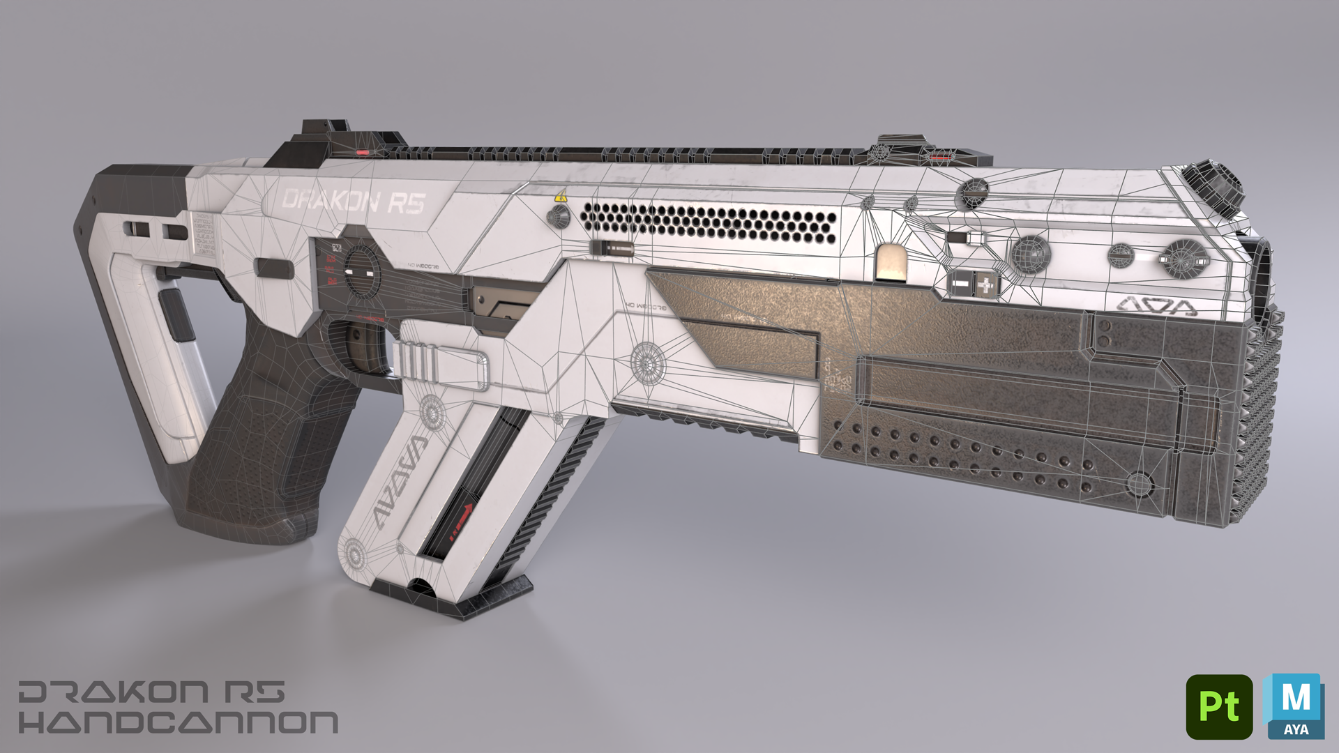 final_handCannon_01_cmp.png