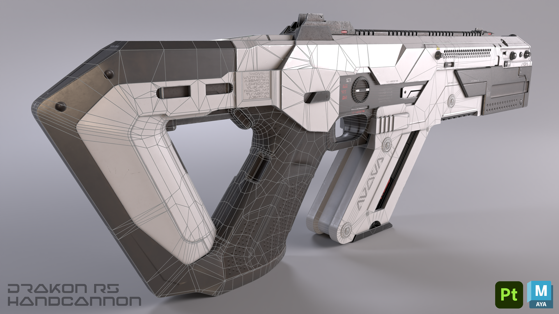 final_handCannon_02_cmp.png