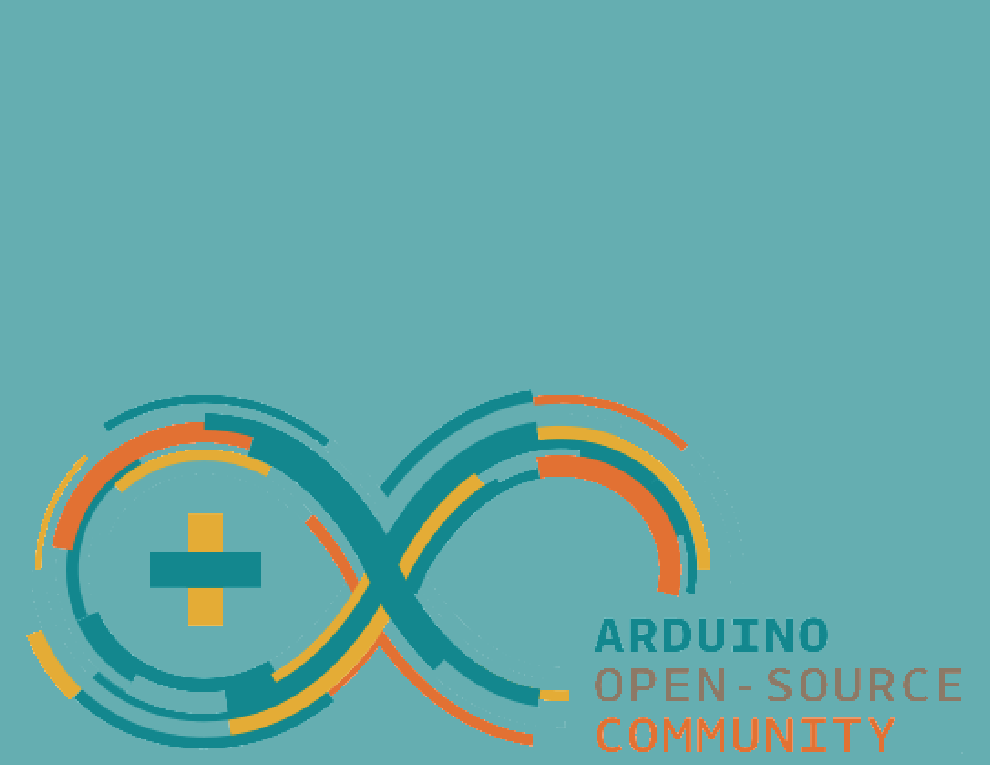 ArduinoCommunity.png