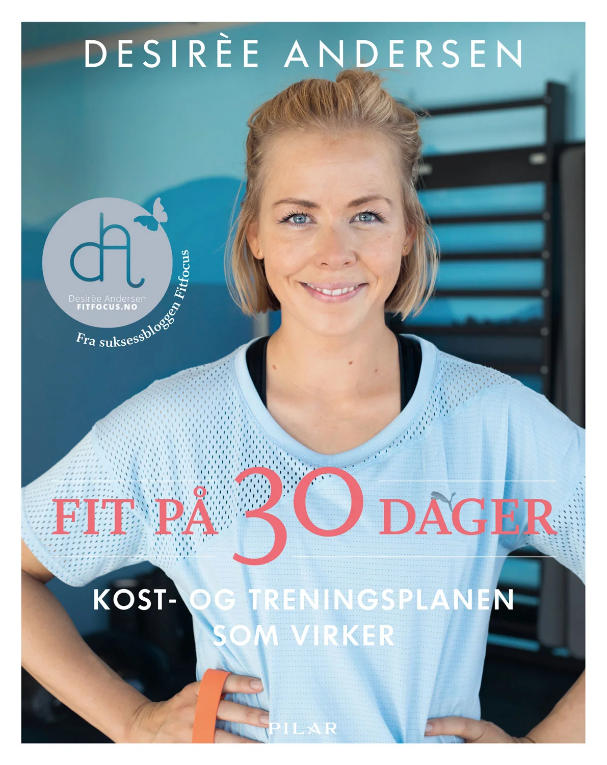 forside_fit-pÜ-30-dager_low.jpg