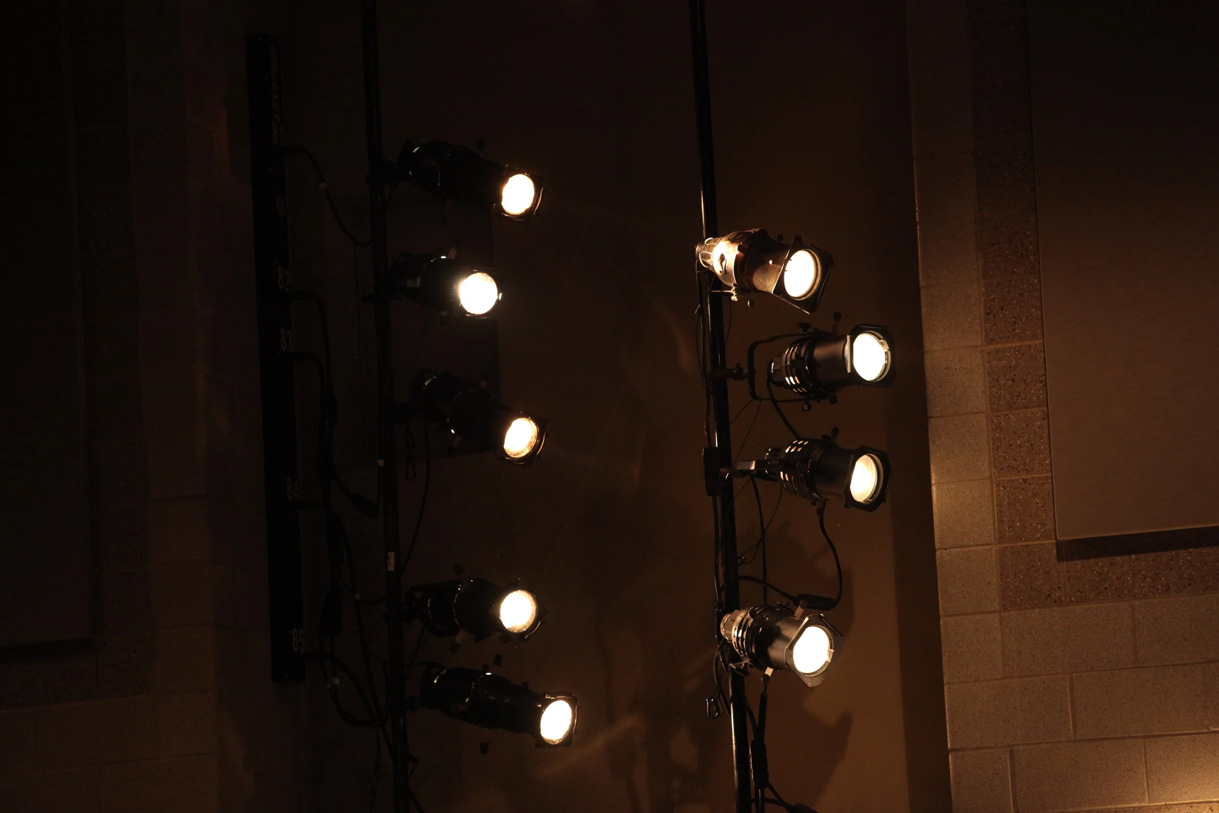  Photo by Alex Docekal 