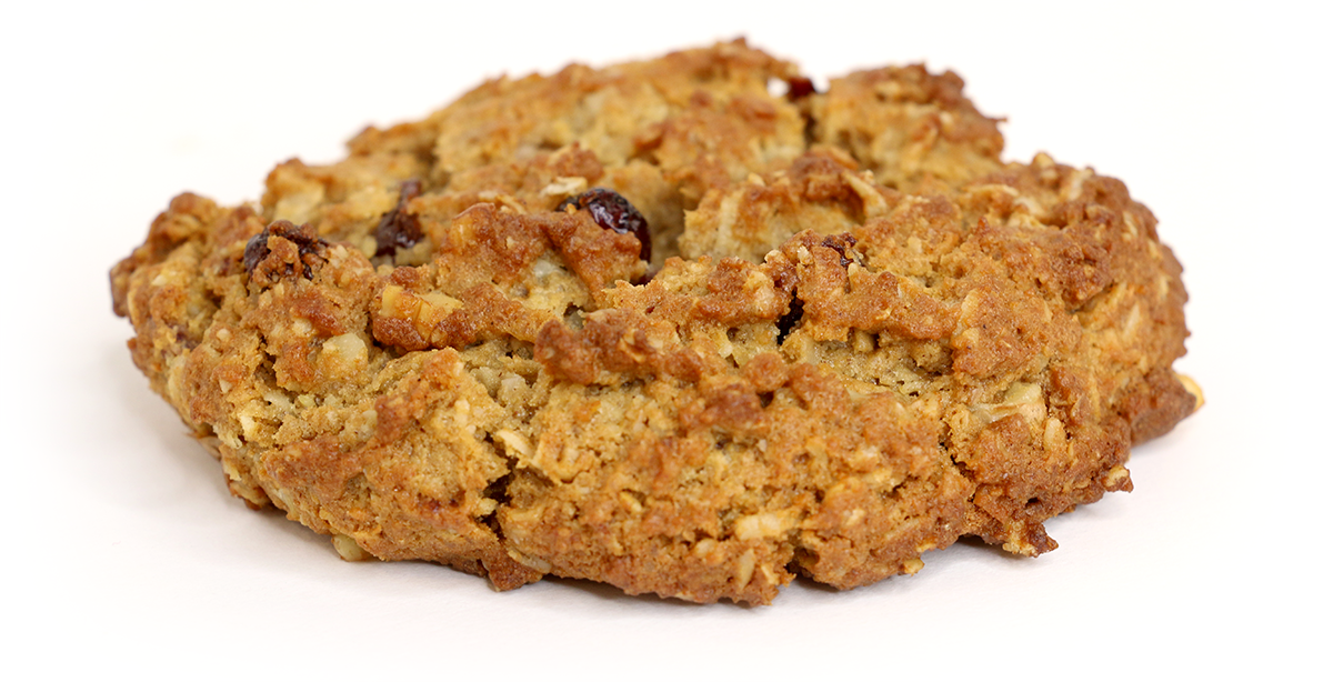 Sm_WBG_Breakfast_Cookie_1631.png