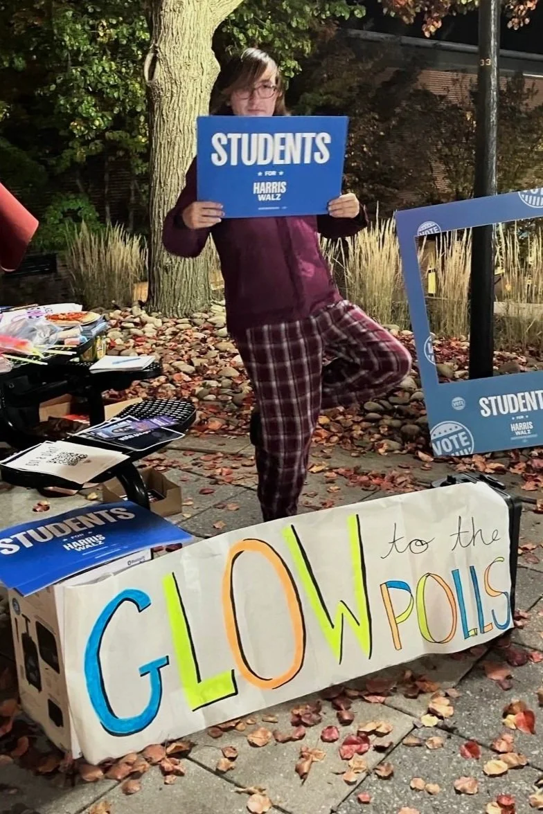 GTTP_student.jpg