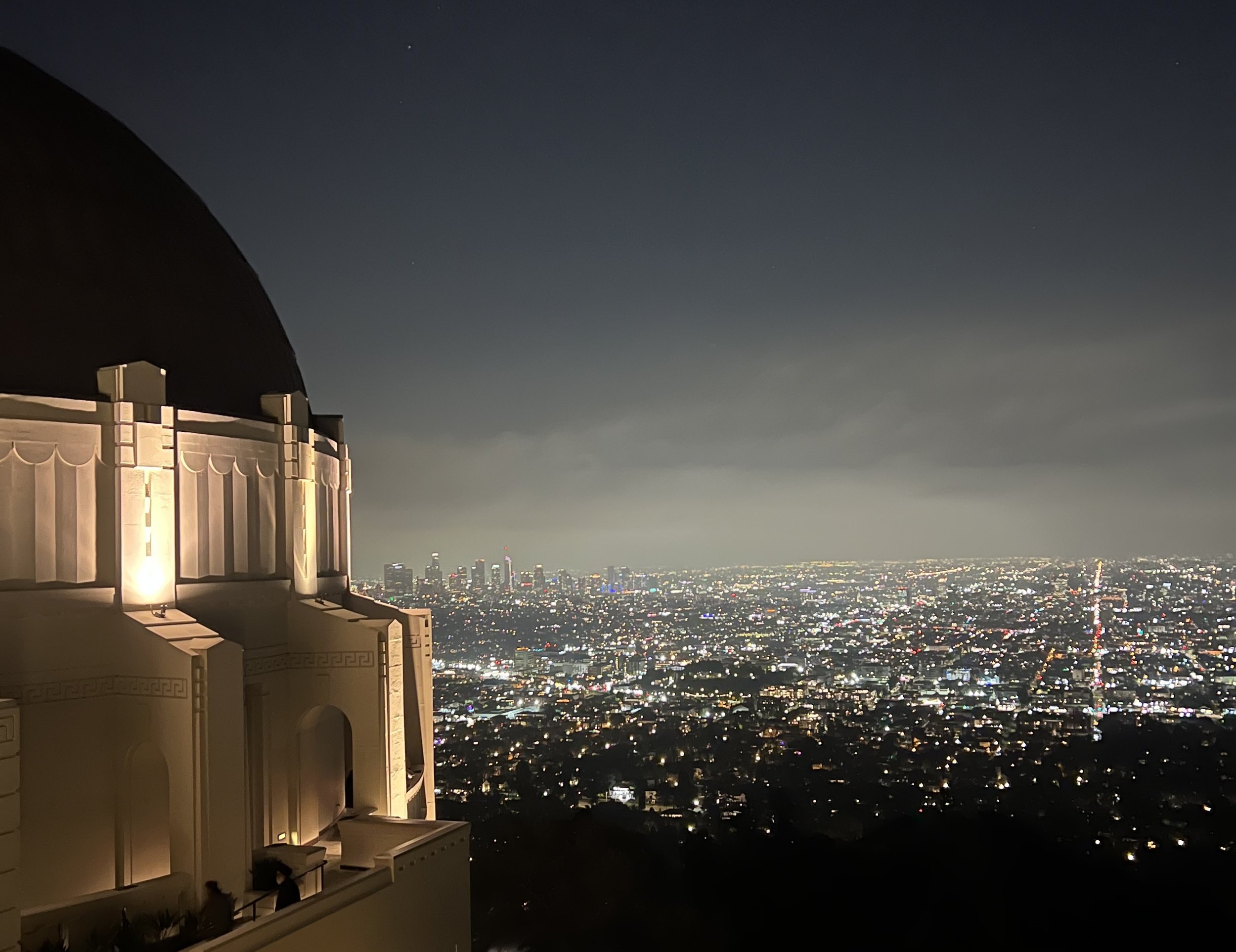 GriffithObservatory_Night.jpg