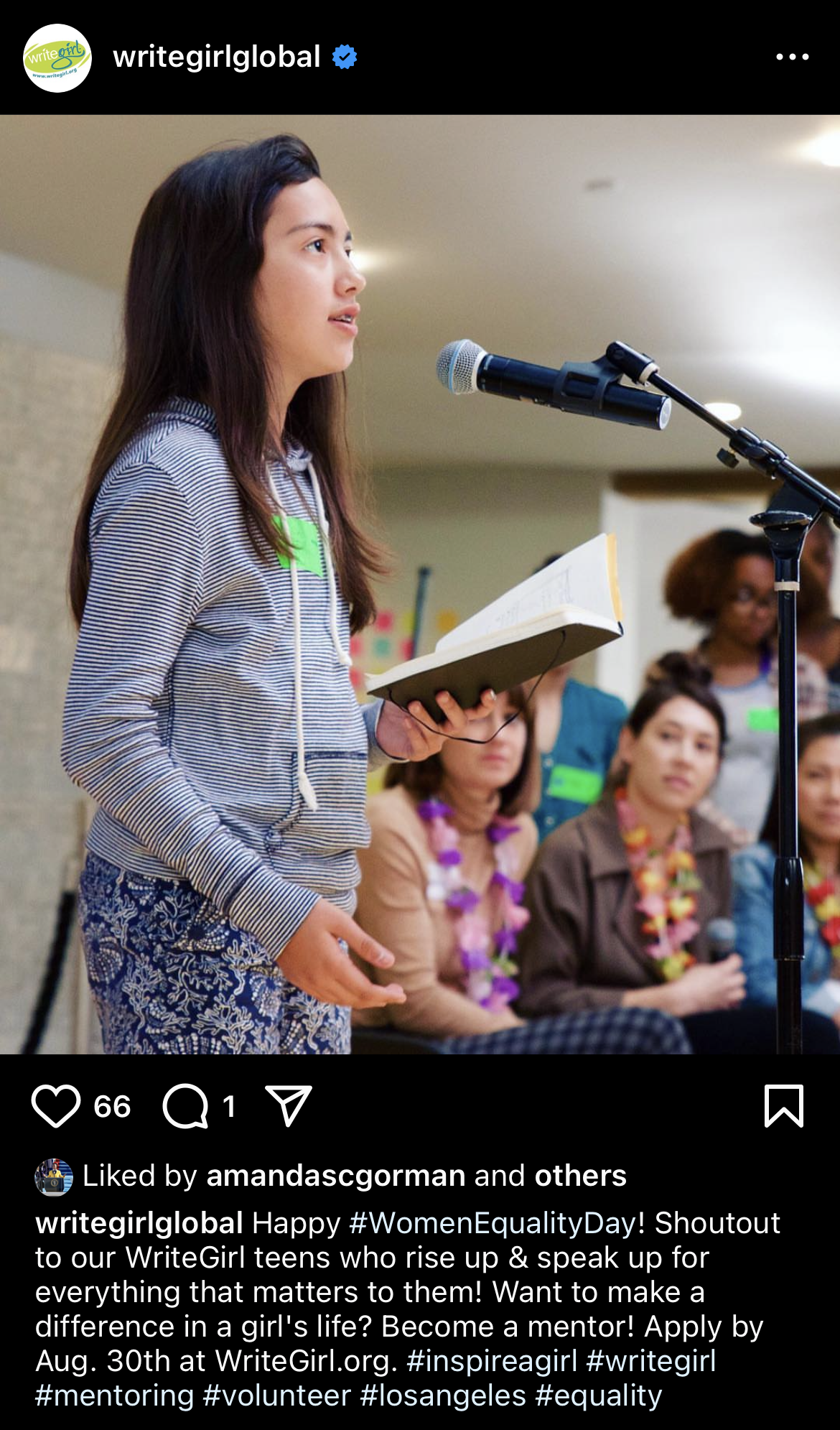 WG_WriteGirlMic.PNG