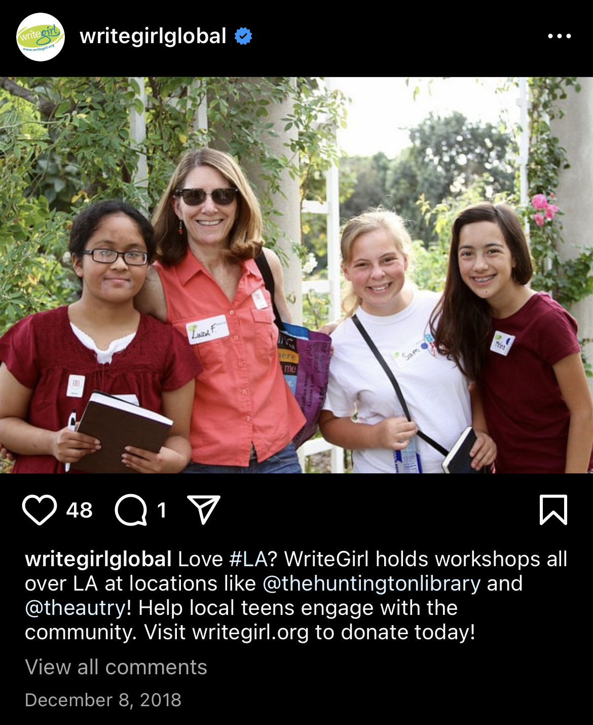 WG_HuntingtonMentorMentees.PNG