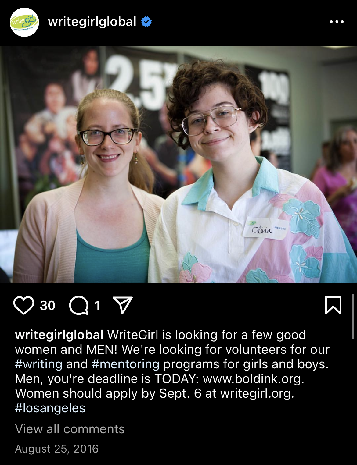 WG_MentorAndMentee.PNG