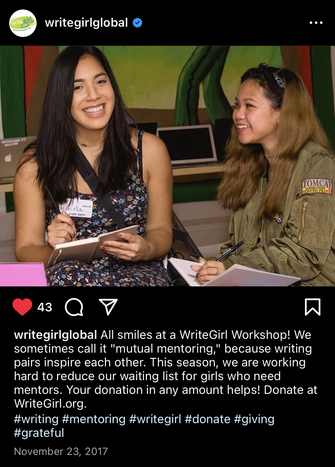 WG_MentorMentee.PNG