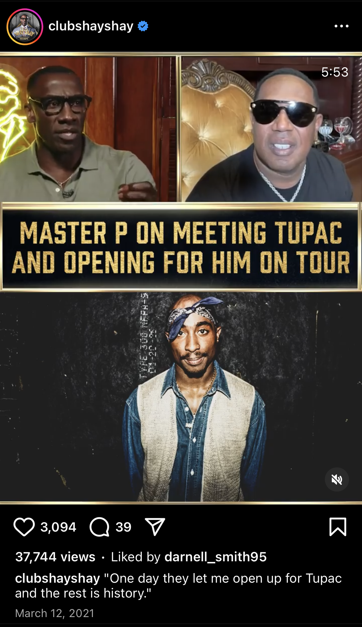 ClubShayShay_MasterPTupac.PNG