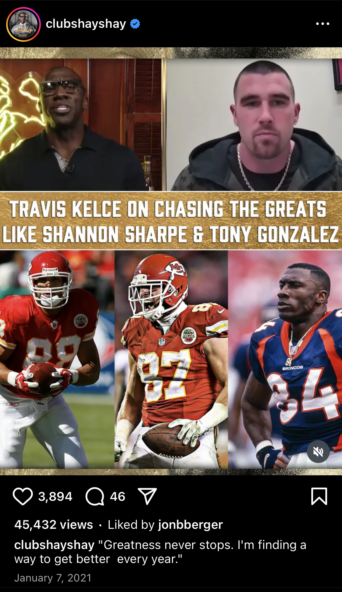 ClubShayShay_TravisKelce.PNG