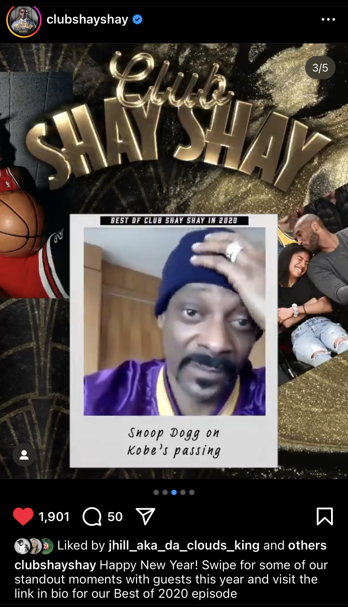 ClubShayShay_Snoop.PNG