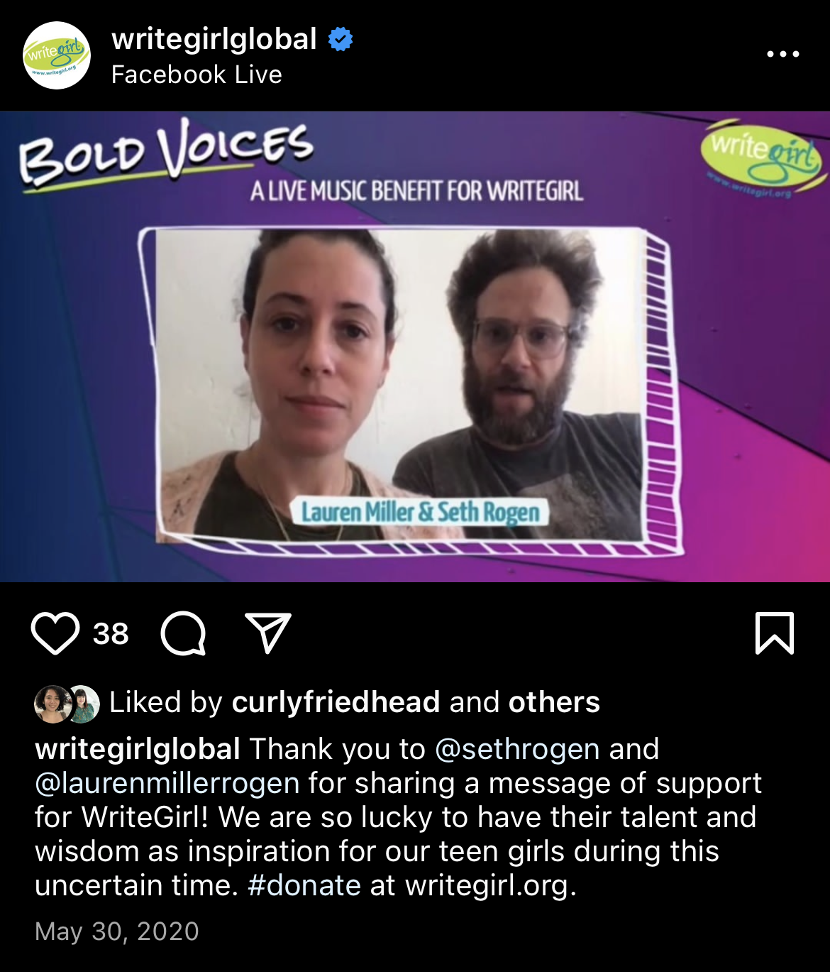 WG_BoldVoicesLaurenMillerSethRogen.PNG