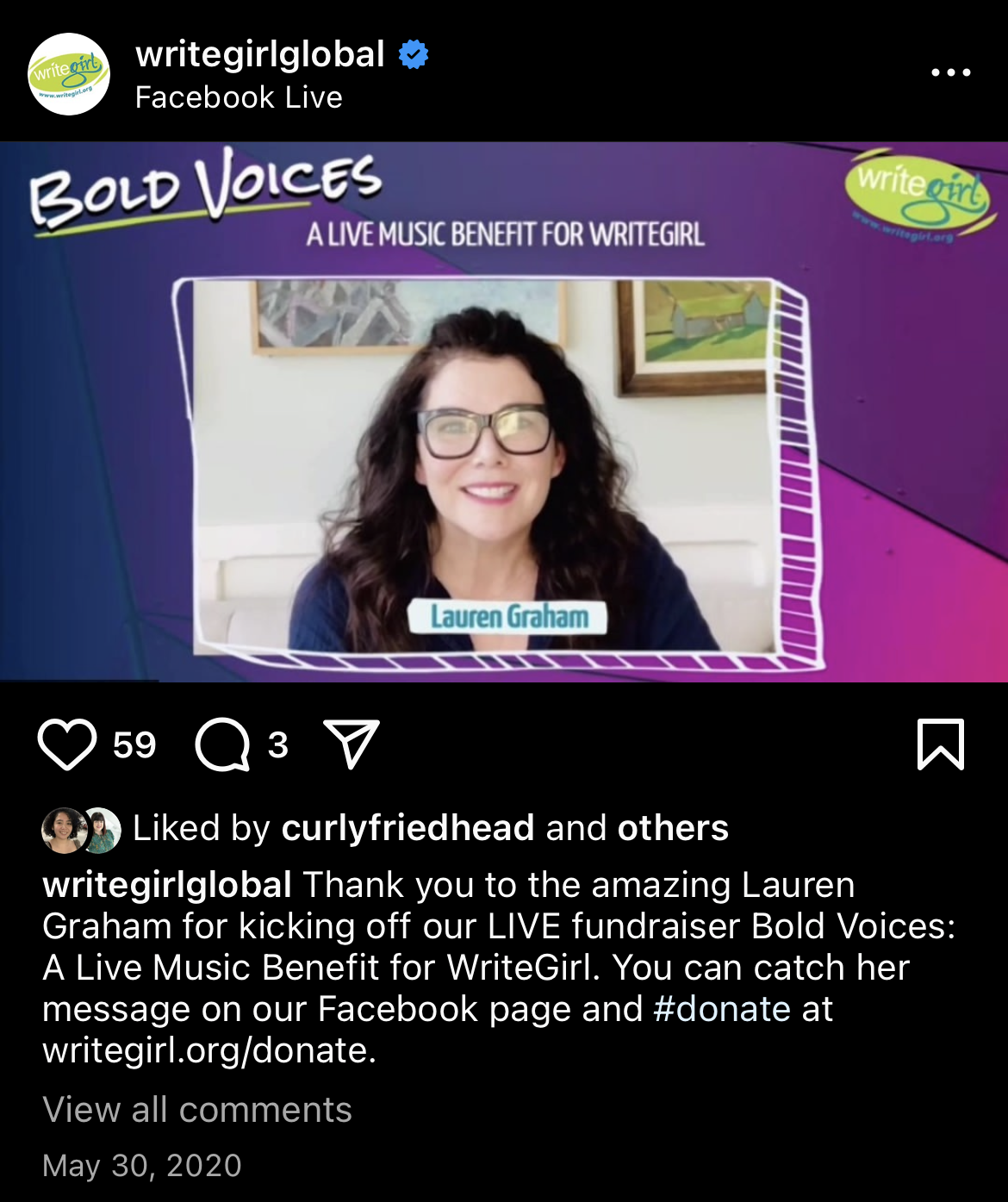 WG_BoldVoicesLaurenGraham.PNG