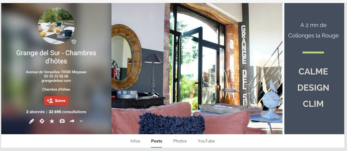 page google+.JPG
