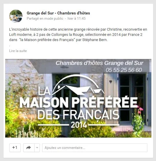 capture post google+ 1.JPG