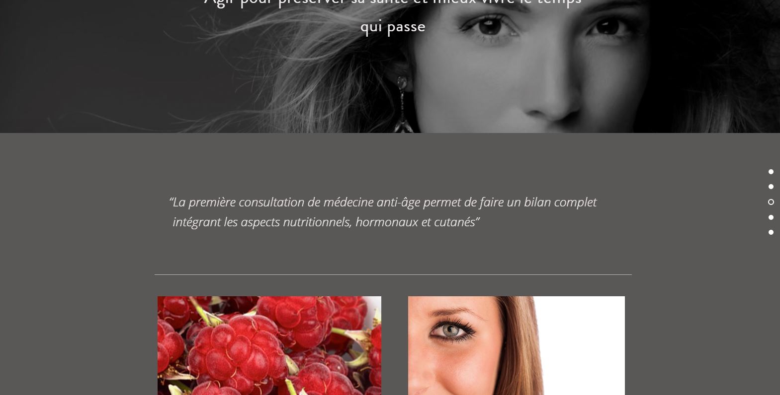 création site web responsive design pour eve youssof.JPG