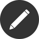 gooweb webmarketing contenu SEO.png