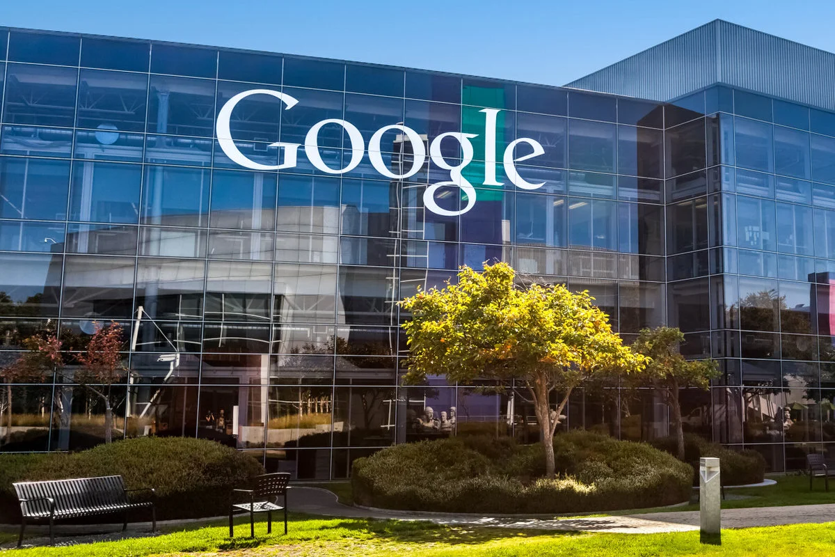 1 visibilité référencement google my business local géolocaisation.jpg