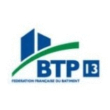 gooweb témoignage btp13 création refonte site web marseille référencement google.gif