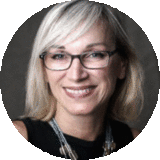 gooweb coaching squarespace celine schillinger weneedsocial.gif