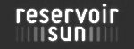 gooweb logo reservoir sun marketing digital 