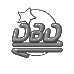 gooweb logo DBD marketing digital 