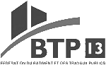 FBTP13 gooweb logo refonte web 