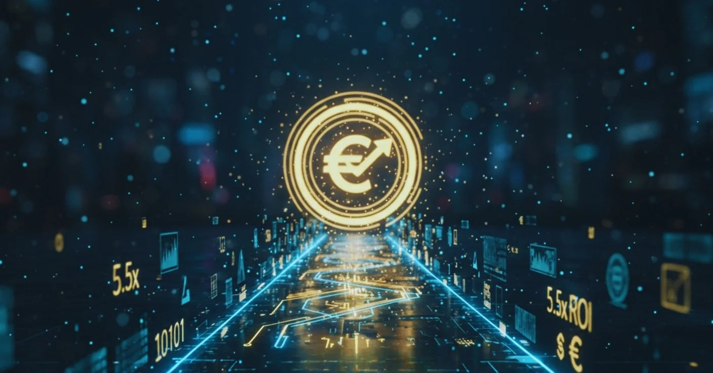 Comment rendre la publicité digitale vraiment rentable ?