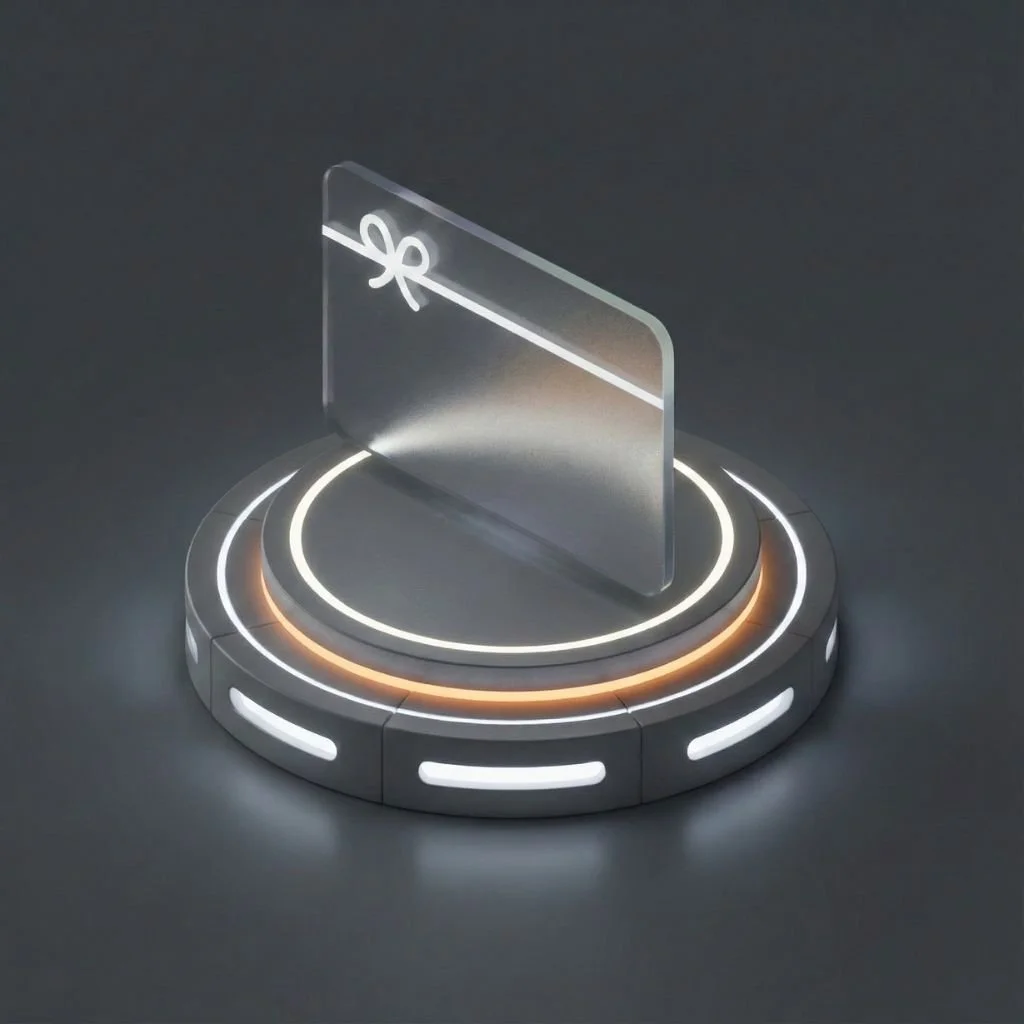 gooweb parrainage cadeau