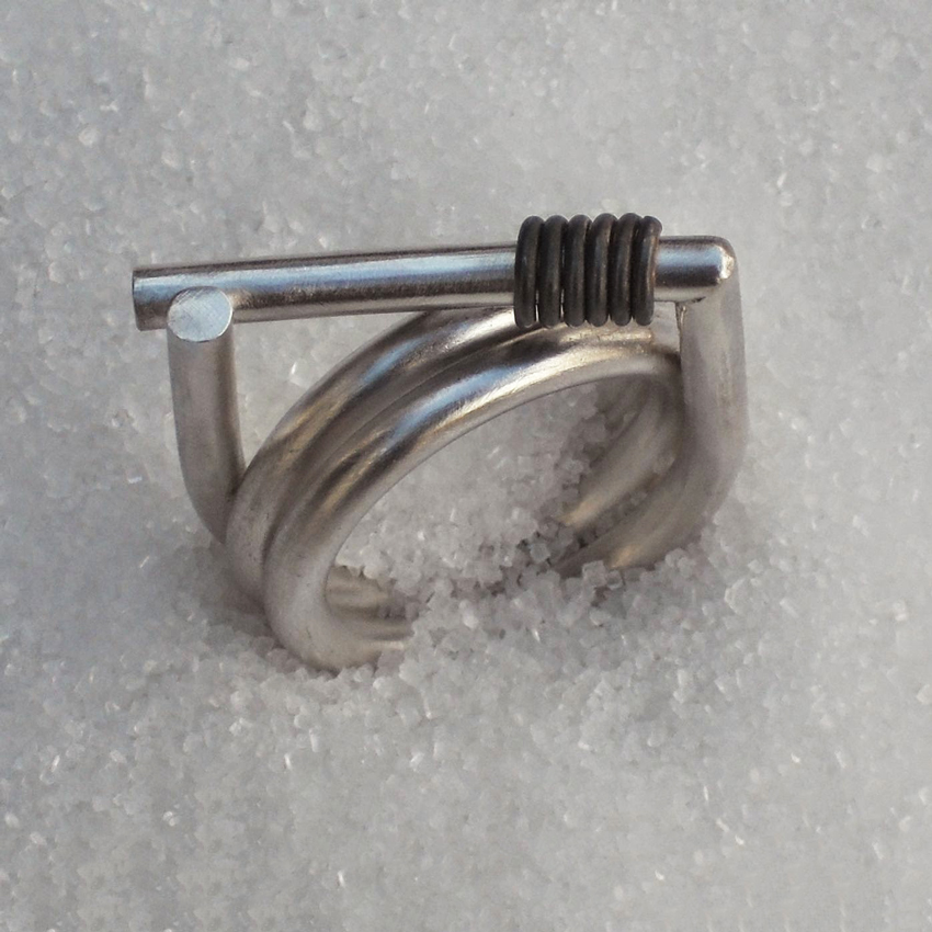 Ring-with-coil.jpg