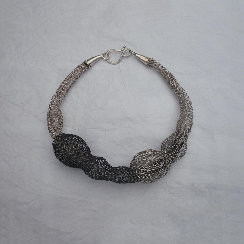 Knitted-pods-necklace.jpg