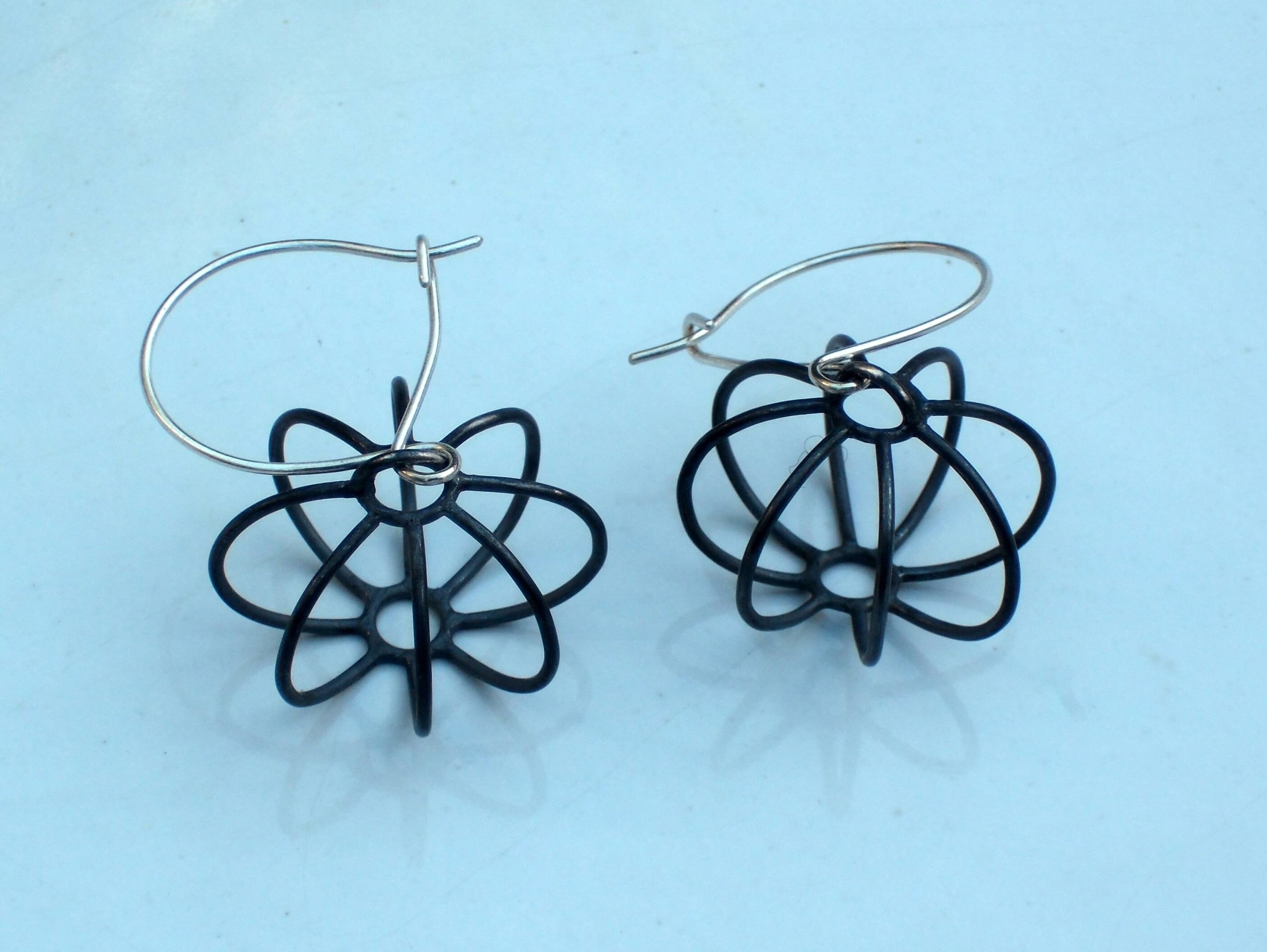 lantern earrings.JPG