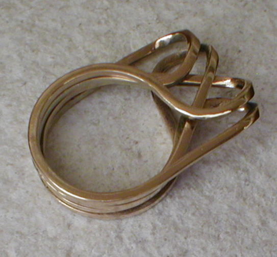 interlocking ring.jpeg