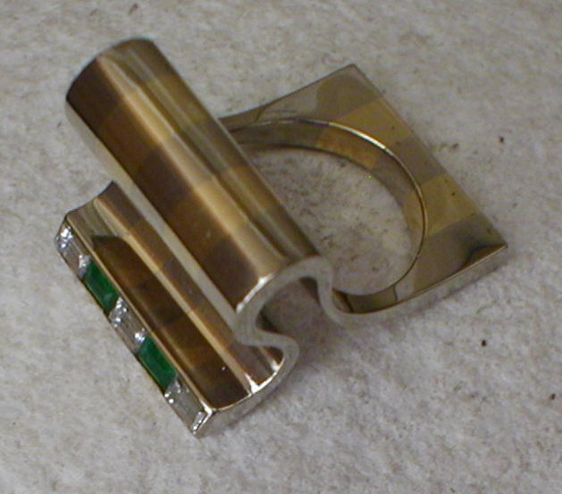 emerald & diomond ring.jpeg